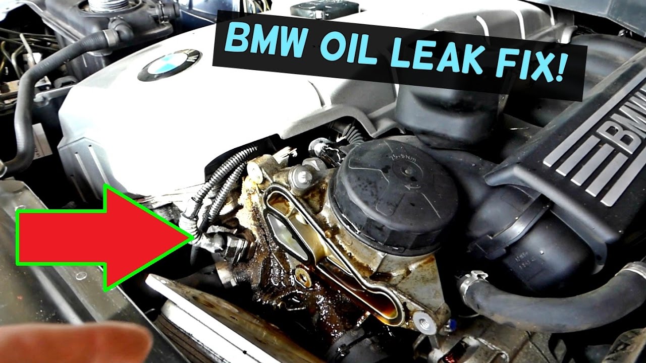 See B1211 repair manual