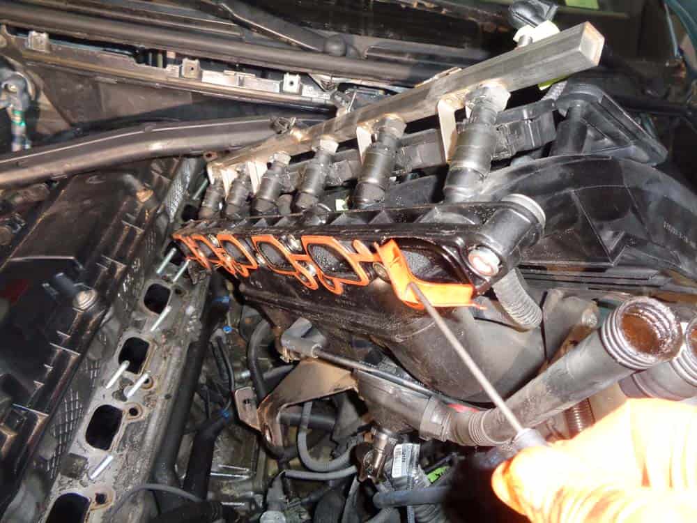 See B1211 in engine